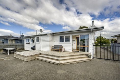 Photo of property in 26 James Foley Avenue, Pirimai, Napier, 4112