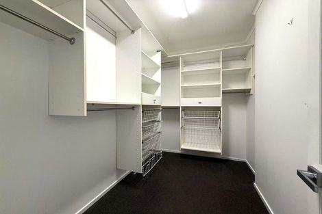 Photo of property in 26 Kingfisher Grove, Greenhithe, Auckland, 0632