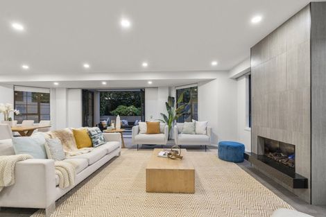 Photo of property in Gb/2 Bassett Road, Remuera, Auckland, 1050