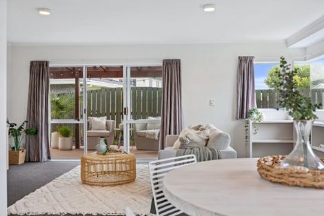 Photo of property in 207a Grenada Street, Mount Maunganui, 3116