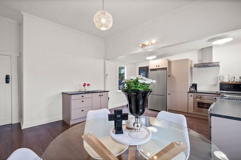 Photo of property in 53 Fulton Street, Gladstone, Invercargill, 9810