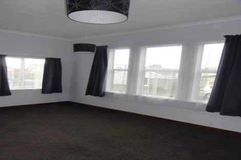 Photo of property in 66b Govett Avenue, Frankleigh Park, New Plymouth, 4310