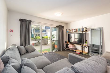 Photo of property in Amuri Park Apartments, 31/280 Bealey Avenue, Christchurch Central, Christchurch, 8013