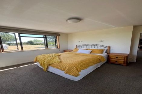 Photo of property in 552 Main Rd Hope, Hope, Brightwater, 7091