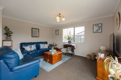Photo of property in 33 Smyth Street, Te Awamutu, 3800