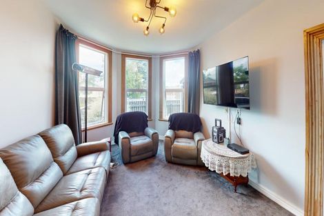 Photo of property in 9 Hereford Street, West End, Palmerston North, 4410