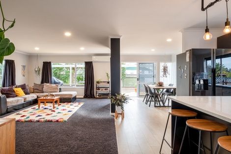 Photo of property in 483 Nelson Road, Riverdale, Gisborne, 4010