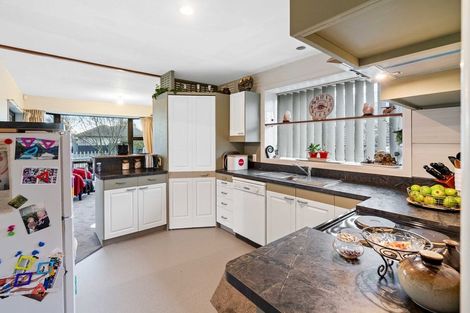 Photo of property in 40 Stanton Crescent, Hoon Hay, Christchurch, 8025
