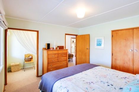 Photo of property in 29 Reynolds Road, Havelock North, 4130