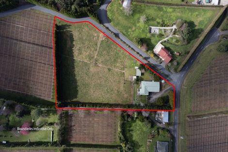 Photo of property in 259 Ruahihi Road, Omanawa, Tauranga, 3171