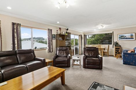 Photo of property in 50 Burgess Street, Green Island, Dunedin, 9018