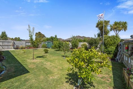 Photo of property in 23 Lewknor Drive, Papamoa Beach, Papamoa, 3118