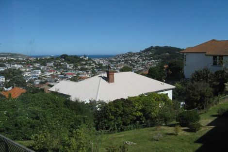 Photo of property in 121 Rakau Road, Hataitai, Wellington, 6021