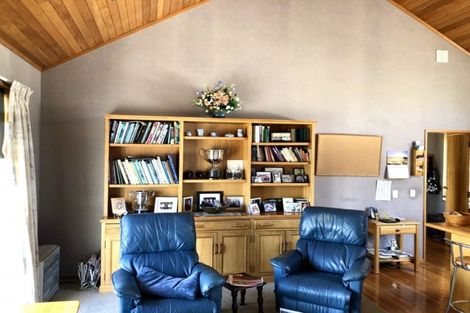 Photo of property in 28 Rosehill Lane, Te Awamutu, 3800