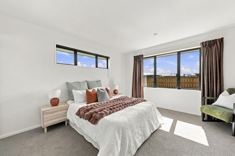 Photo of property in 29 El Alamein Avenue, Rangiora, 7400