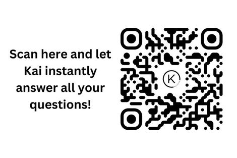 Photo of property in 30 Meihana Street, Takaka, 7110