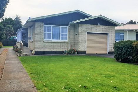 Photo of property in 20 Springvale Road, Springvale, Whanganui, 4501