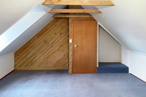 Photo of property in 2 Petries Road, Woodend, 7610