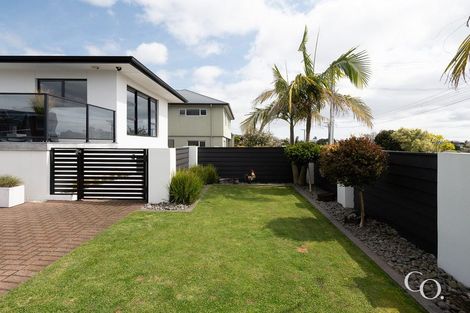 Photo of property in 13 Rushton Avenue, Otumoetai, Tauranga, 3110