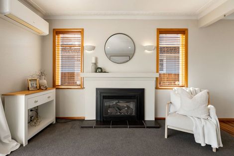 Photo of property in 10 Portal Crescent, Beerescourt, Hamilton, 3200