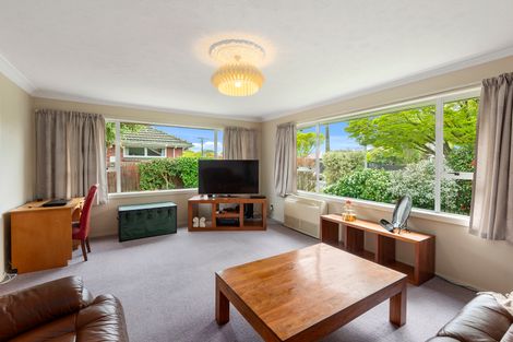 Photo of property in 7 Leo Street, Bishopdale, Christchurch, 8051