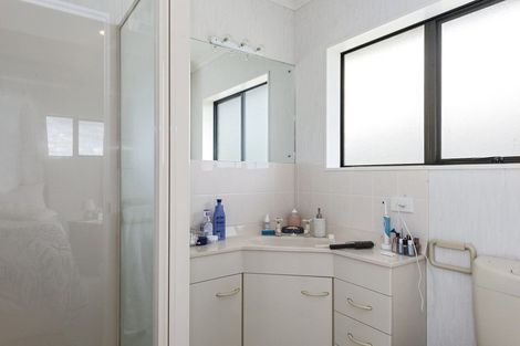 Photo of property in 54 Peake Road, Cambridge, Hamilton, 3283