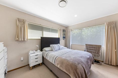 Photo of property in 1/29 Sutherland Road, Point Chevalier, Auckland, 1025