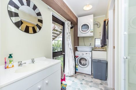 Photo of property in 8 Selwyn Crescent, Ohaupo, 3803