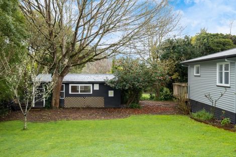 Photo of property in 18 Margaret Avenue, Havelock North, 4130
