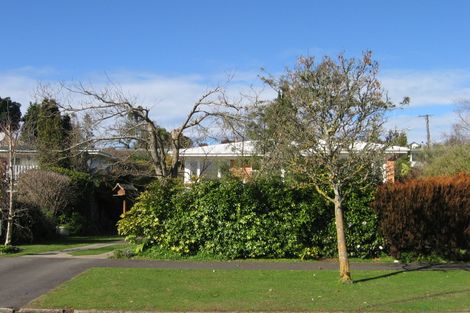 Photo of property in 11 Hinton Avenue, Forest Lake, Hamilton, 3200