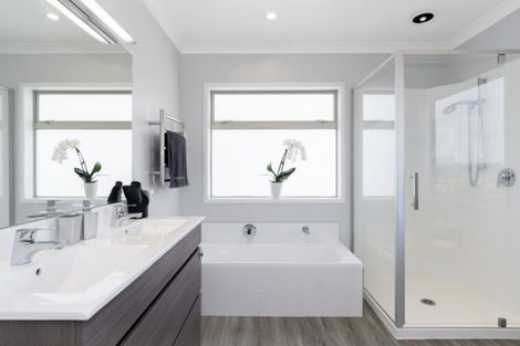 Photo of property in 160b Levers Road, Matua, Tauranga, 3110