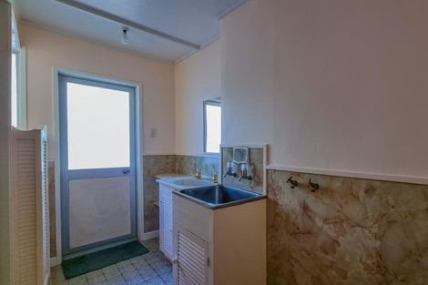 Photo of property in 44 Kowhai Drive, Te Kouma, Coromandel, 3581