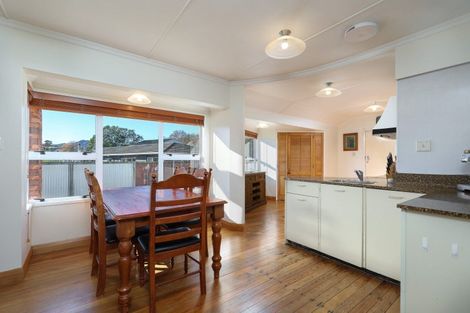 Photo of property in 241a Vanguard Street, Nelson South, Nelson, 7010