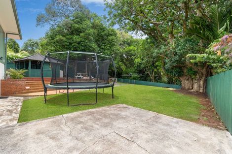 Photo of property in 59 Red Hill Road, Red Hill, Papakura, 2110