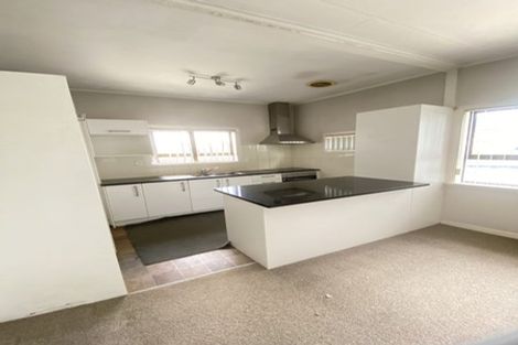 Photo of property in 26 Portage Road, Papatoetoe, Auckland, 2025