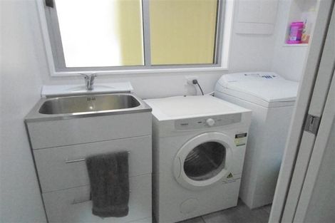 Photo of property in 526 Dairy Flat Highway, Dairy Flat, Albany, 0792