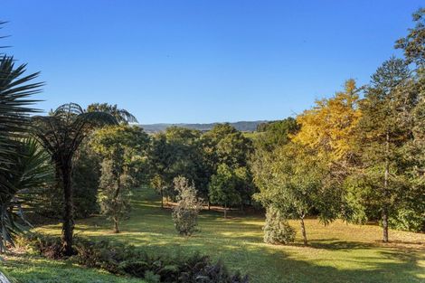 Photo of property in 205 Mccarthy Road, Waiotahe, Opotiki, 3198
