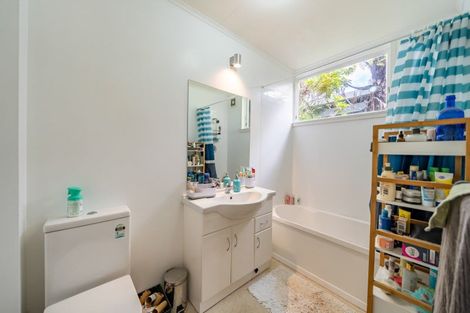 Photo of property in 3/144 Mairangi Road, Wilton, Wellington, 6012