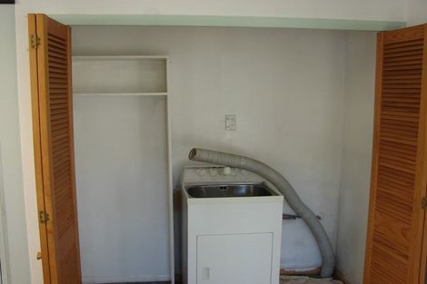 Photo of property in 202 Clyde Street, Island Bay, Wellington, 6023