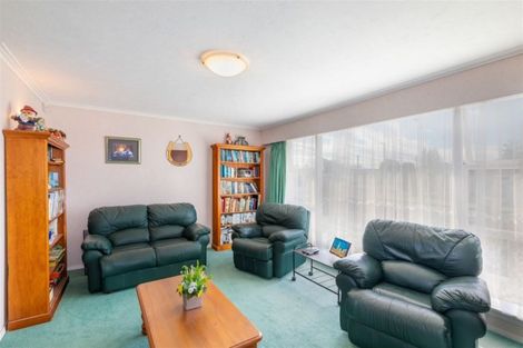 Photo of property in 65 Bainton Street, Bishopdale, Christchurch, 8053