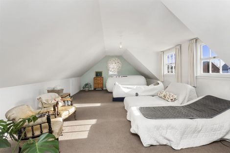 Photo of property in 2 Helmores Lane, Merivale, Christchurch, 8014