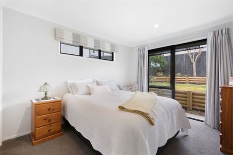 Photo of property in 2/89 Ascot Avenue, North New Brighton, Christchurch, 8083