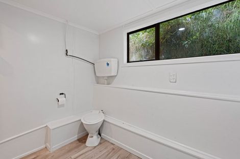 Photo of property in 153 Ravensbourne Road, Ravensbourne, Dunedin, 9022