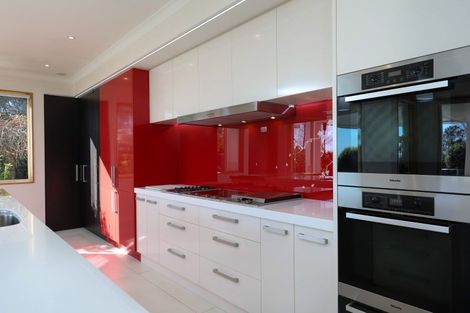 Photo of property in 2 Highfield Grove, Richmond, 7020