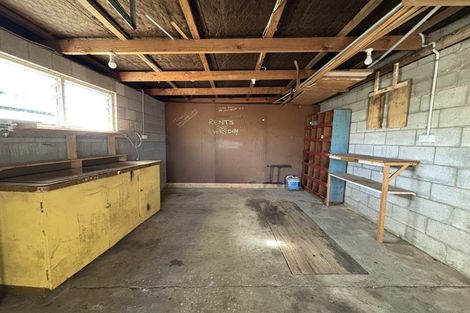Photo of property in 732 River Road, Chartwell, Hamilton, 3210