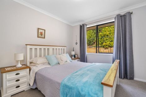 Photo of property in 15 Shoreview Close, Omokoroa, 3114