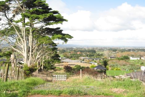 Photo of property in 149 Polo Prince Drive, Alfriston, Auckland, 2105