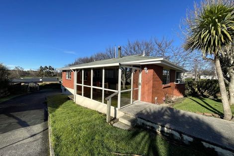 Photo of property in 32c Frances Street, Balclutha, 9230