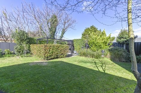 Photo of property in 904 Ebbett Street, Raureka, Hastings, 4120