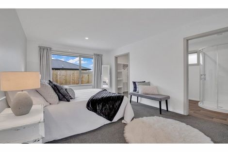 Photo of property in 32 Papatahora Drive, Lincoln, 7608